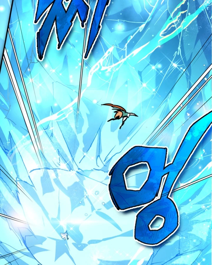 Trên Thế Giới Không Có Chiến Binh Xấu Chapter 64 - 133