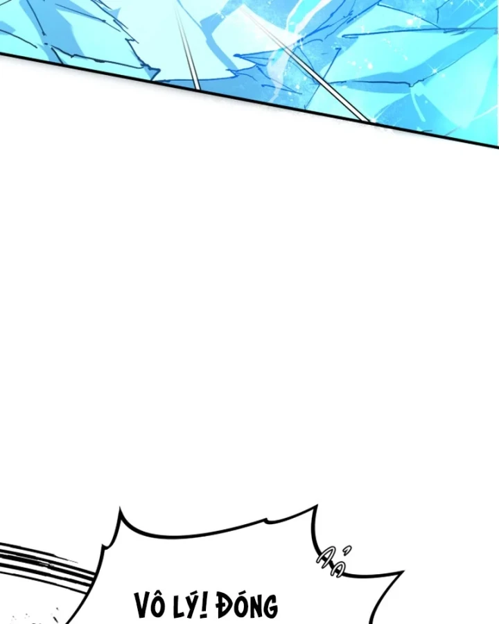 Trên Thế Giới Không Có Chiến Binh Xấu Chapter 64 - 134