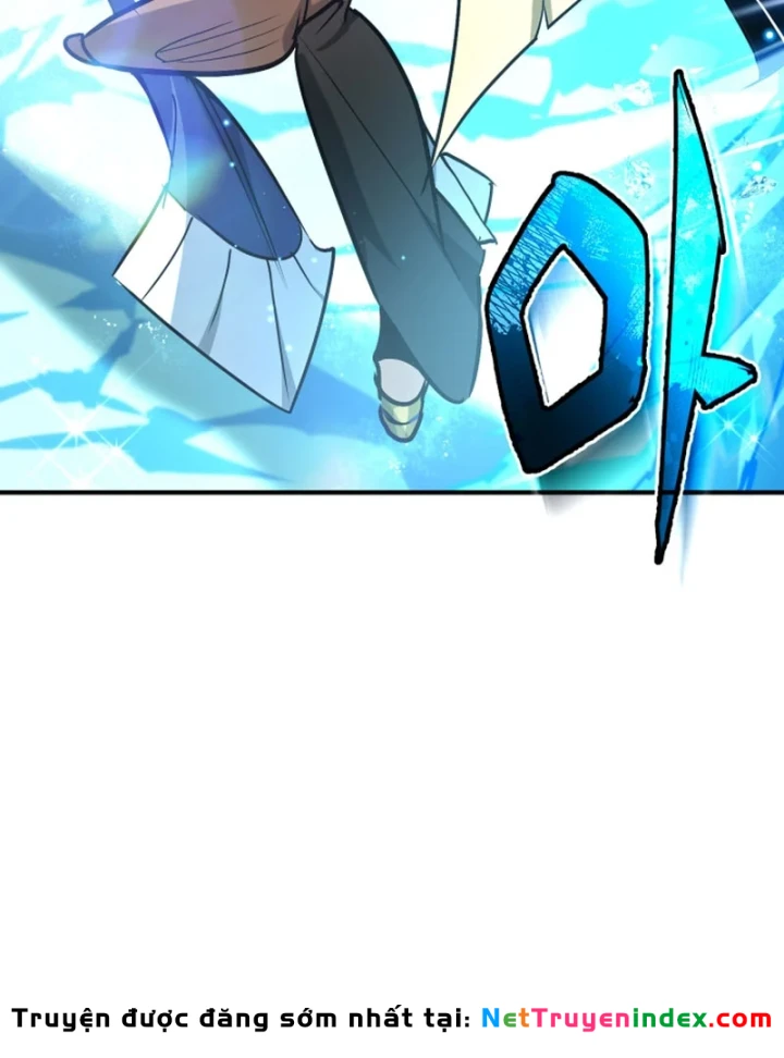 Trên Thế Giới Không Có Chiến Binh Xấu Chapter 64 - 139