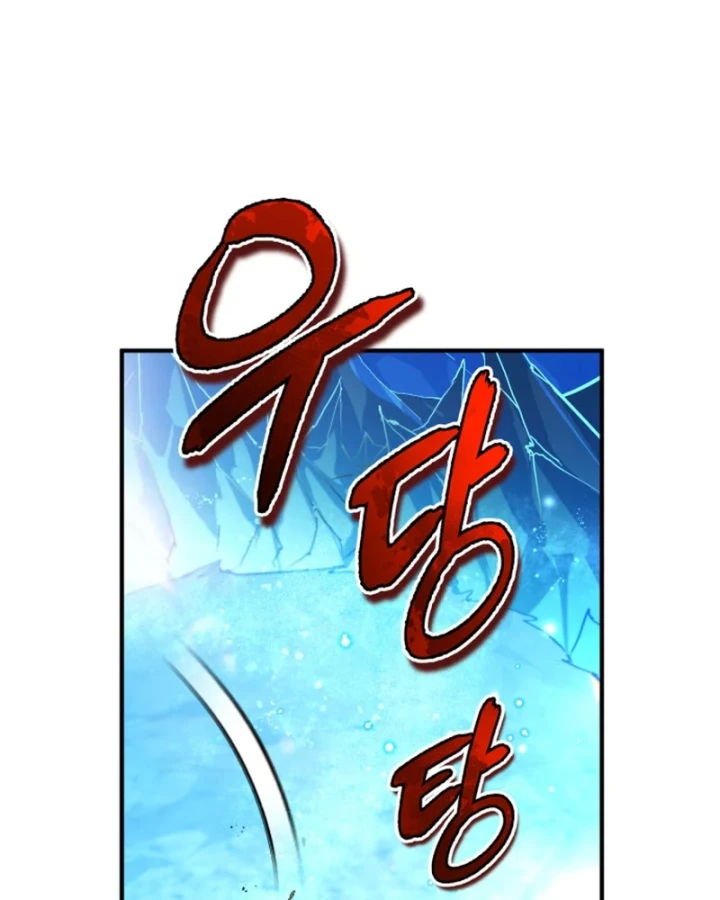 Trên Thế Giới Không Có Chiến Binh Xấu Chapter 64 - 140