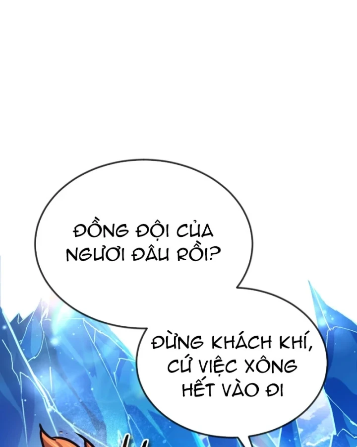 Trên Thế Giới Không Có Chiến Binh Xấu Chapter 64 - 142