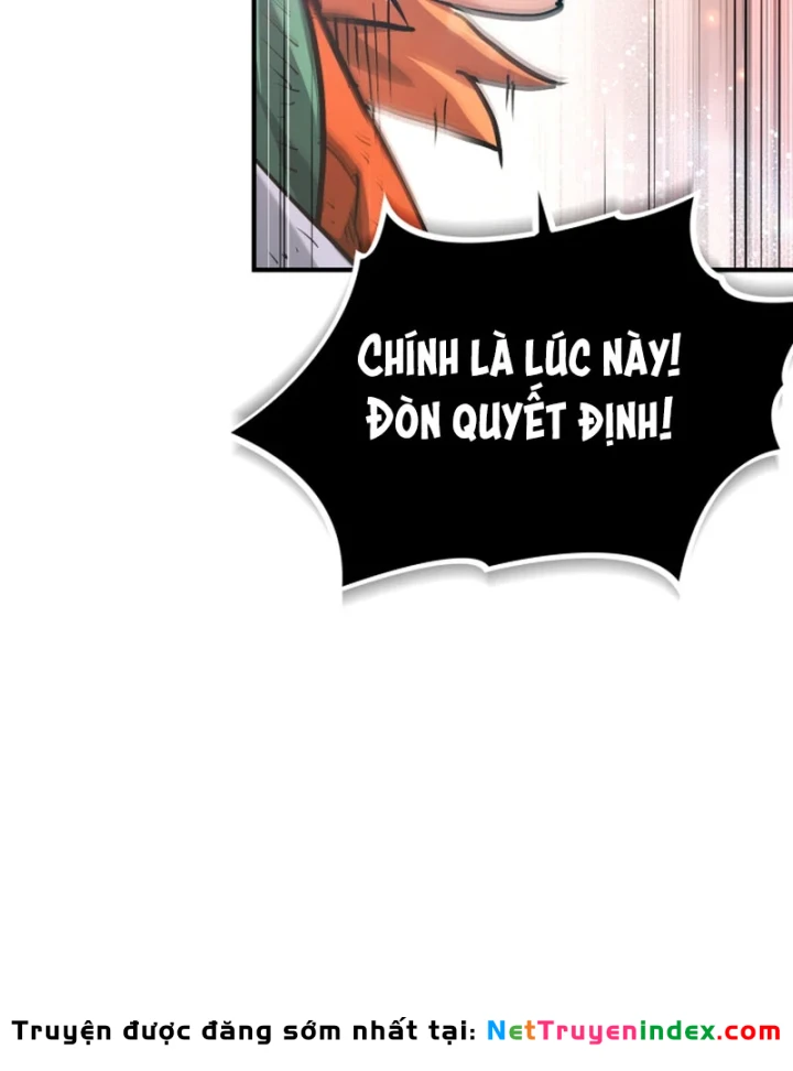 Trên Thế Giới Không Có Chiến Binh Xấu Chapter 64 - 147