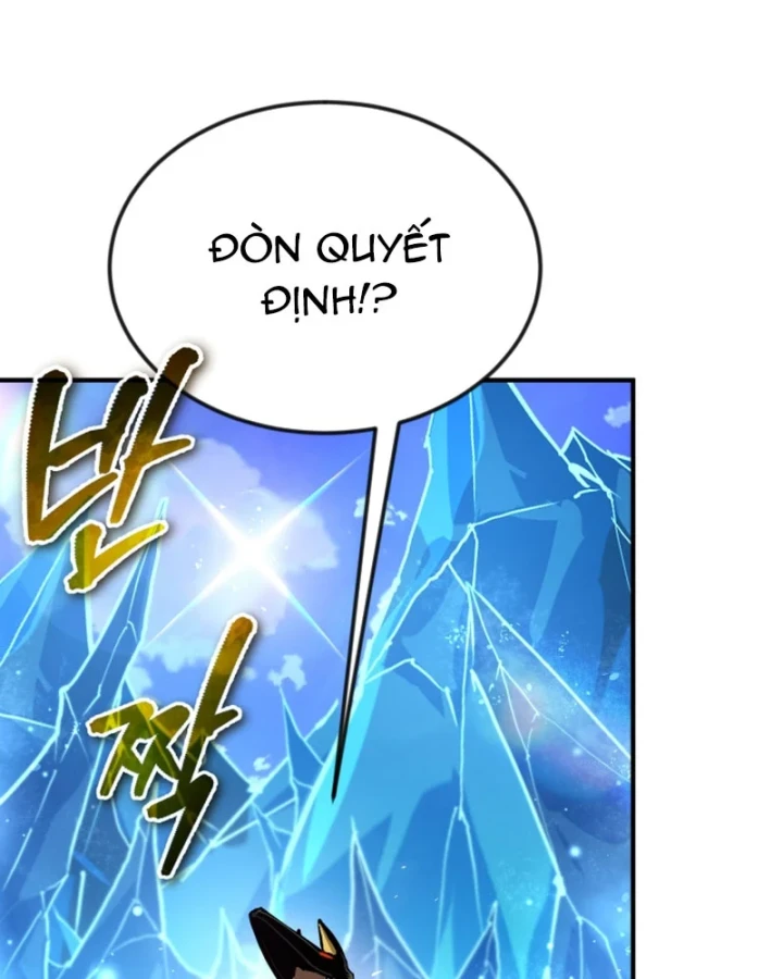 Trên Thế Giới Không Có Chiến Binh Xấu Chapter 64 - 148