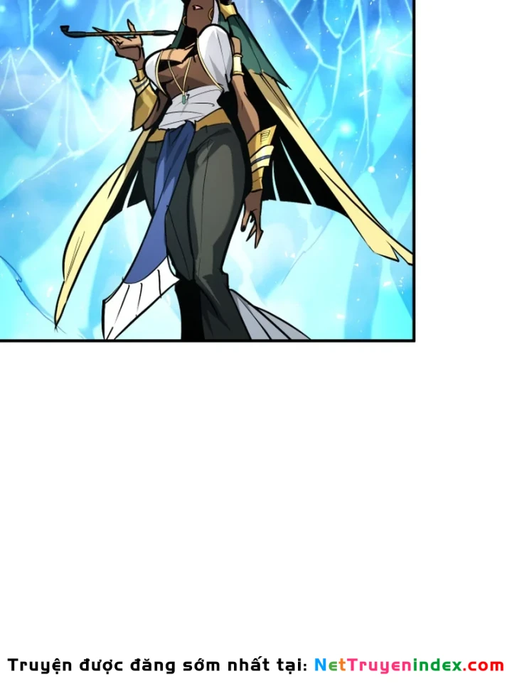 Trên Thế Giới Không Có Chiến Binh Xấu Chapter 64 - 149