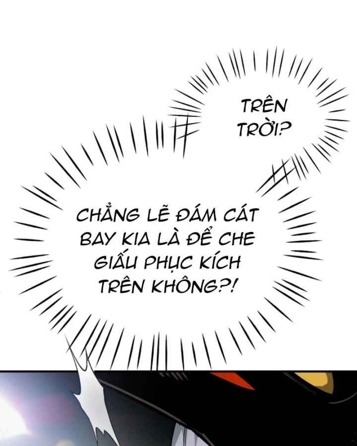 Trên Thế Giới Không Có Chiến Binh Xấu Chapter 64 - 150