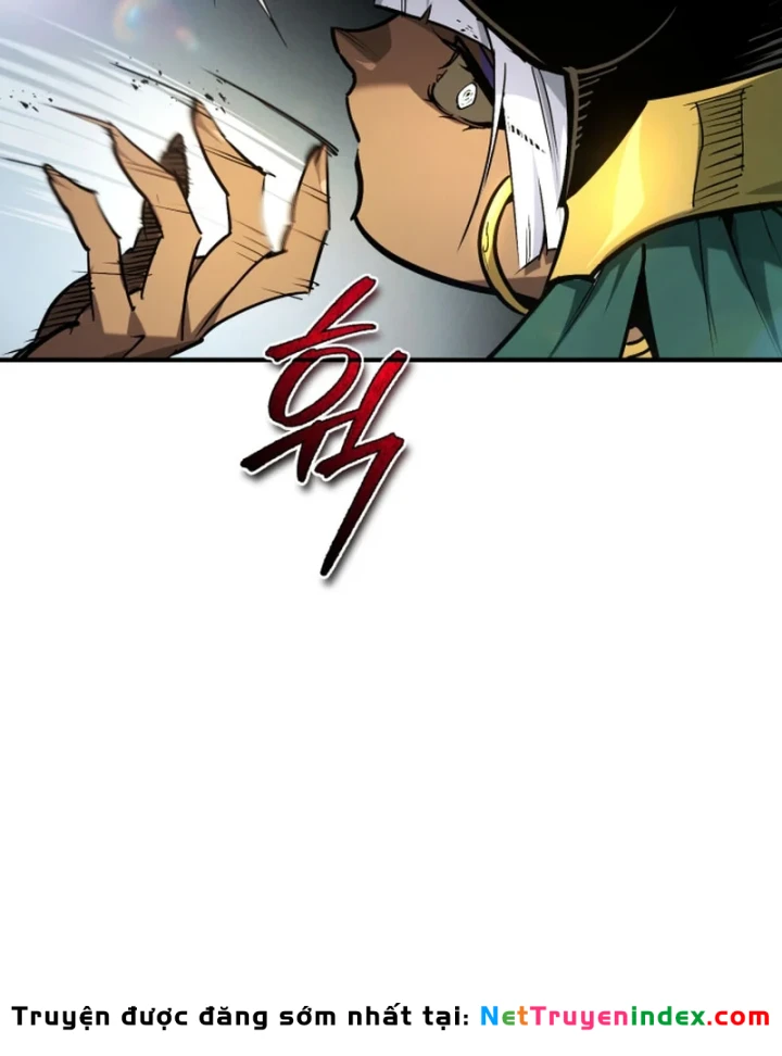 Trên Thế Giới Không Có Chiến Binh Xấu Chapter 64 - 151