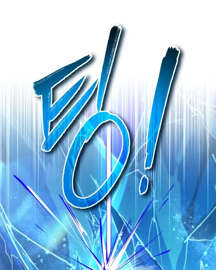 Trên Thế Giới Không Có Chiến Binh Xấu Chapter 64 - 152