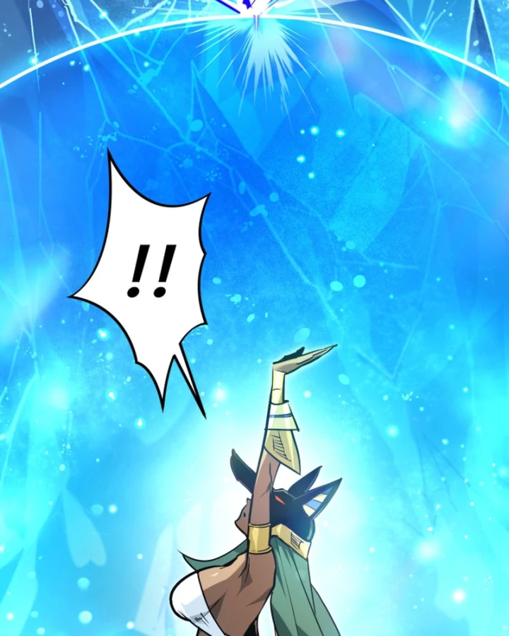 Trên Thế Giới Không Có Chiến Binh Xấu Chapter 64 - 153