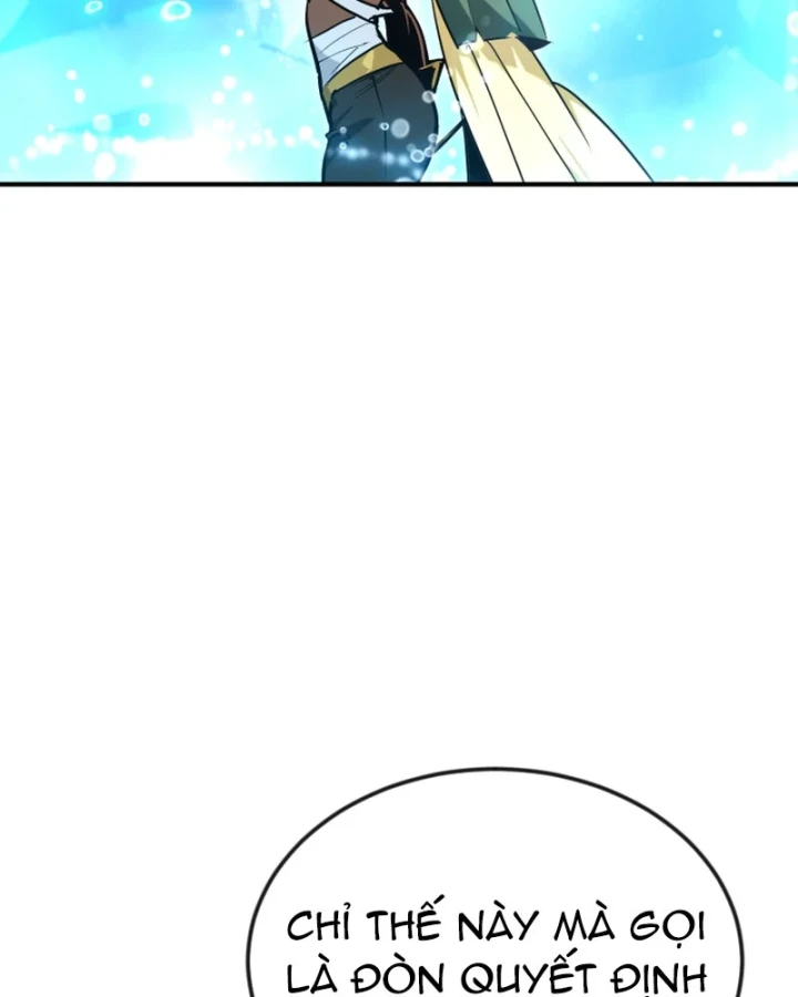 Trên Thế Giới Không Có Chiến Binh Xấu Chapter 64 - 154