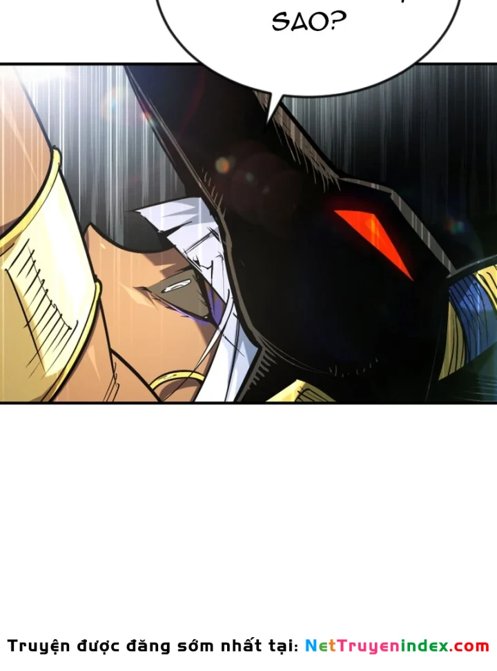 Trên Thế Giới Không Có Chiến Binh Xấu Chapter 64 - 155