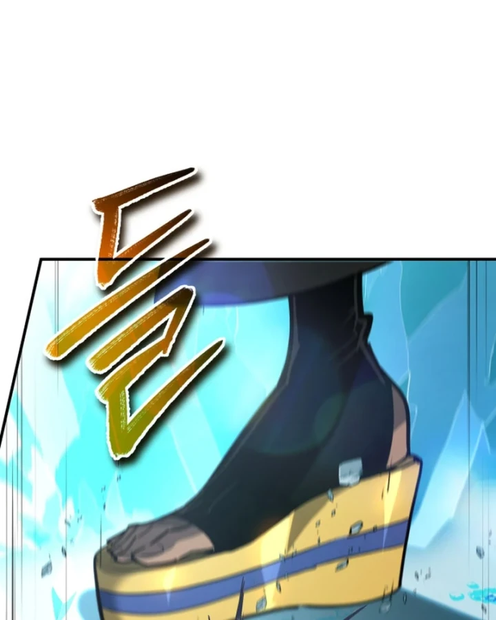 Trên Thế Giới Không Có Chiến Binh Xấu Chapter 64 - 156