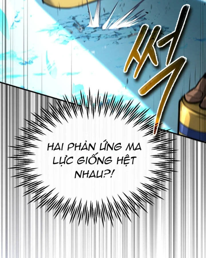 Trên Thế Giới Không Có Chiến Binh Xấu Chapter 64 - 157