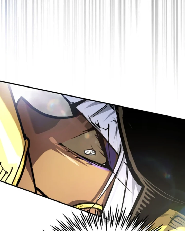 Trên Thế Giới Không Có Chiến Binh Xấu Chapter 64 - 158