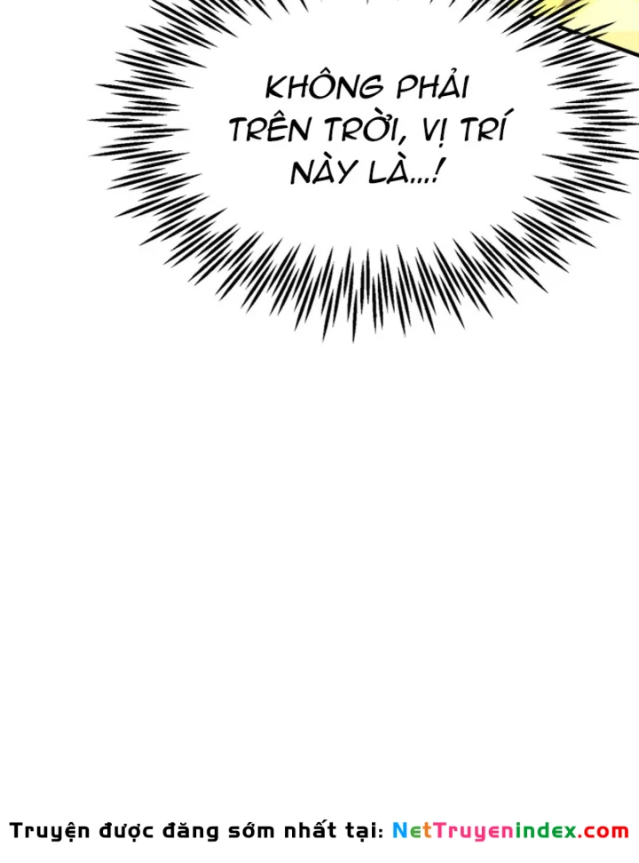 Trên Thế Giới Không Có Chiến Binh Xấu Chapter 64 - 159