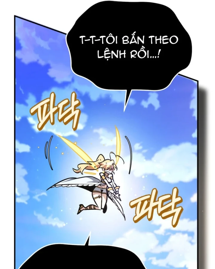 Trên Thế Giới Không Có Chiến Binh Xấu Chapter 64 - 160