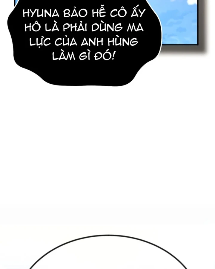 Trên Thế Giới Không Có Chiến Binh Xấu Chapter 64 - 161