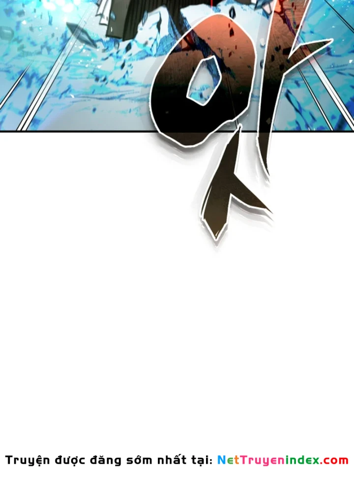 Trên Thế Giới Không Có Chiến Binh Xấu Chapter 64 - 164