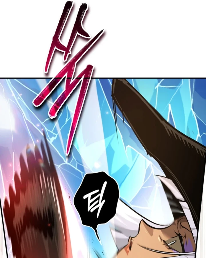 Trên Thế Giới Không Có Chiến Binh Xấu Chapter 64 - 165