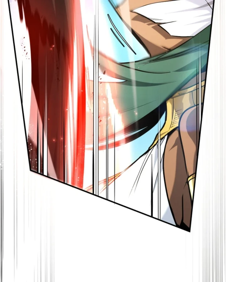 Trên Thế Giới Không Có Chiến Binh Xấu Chapter 64 - 166