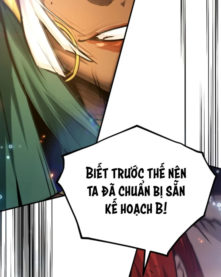 Trên Thế Giới Không Có Chiến Binh Xấu Chapter 64 - 168