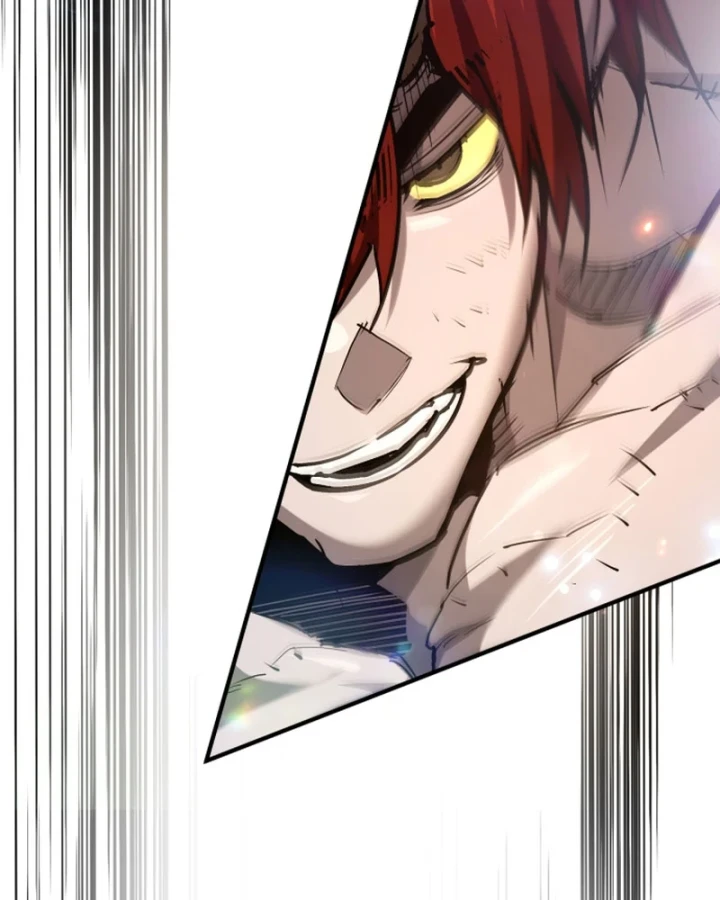 Trên Thế Giới Không Có Chiến Binh Xấu Chapter 64 - 169