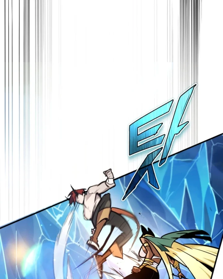 Trên Thế Giới Không Có Chiến Binh Xấu Chapter 64 - 170