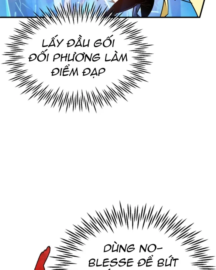 Trên Thế Giới Không Có Chiến Binh Xấu Chapter 64 - 171