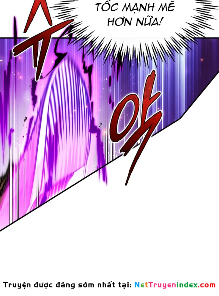 Trên Thế Giới Không Có Chiến Binh Xấu Chapter 64 - 172