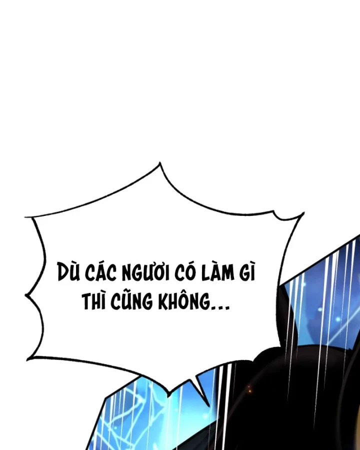 Trên Thế Giới Không Có Chiến Binh Xấu Chapter 64 - 173
