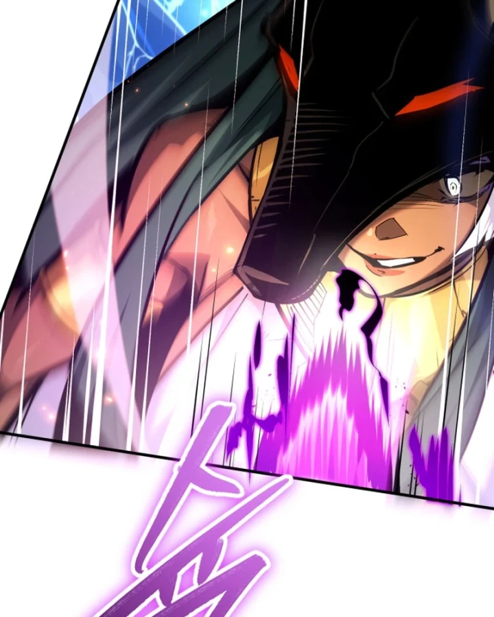 Trên Thế Giới Không Có Chiến Binh Xấu Chapter 64 - 174