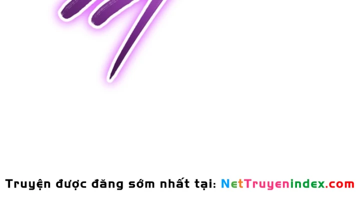 Trên Thế Giới Không Có Chiến Binh Xấu Chapter 64 - 175