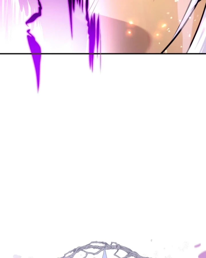 Trên Thế Giới Không Có Chiến Binh Xấu Chapter 64 - 177