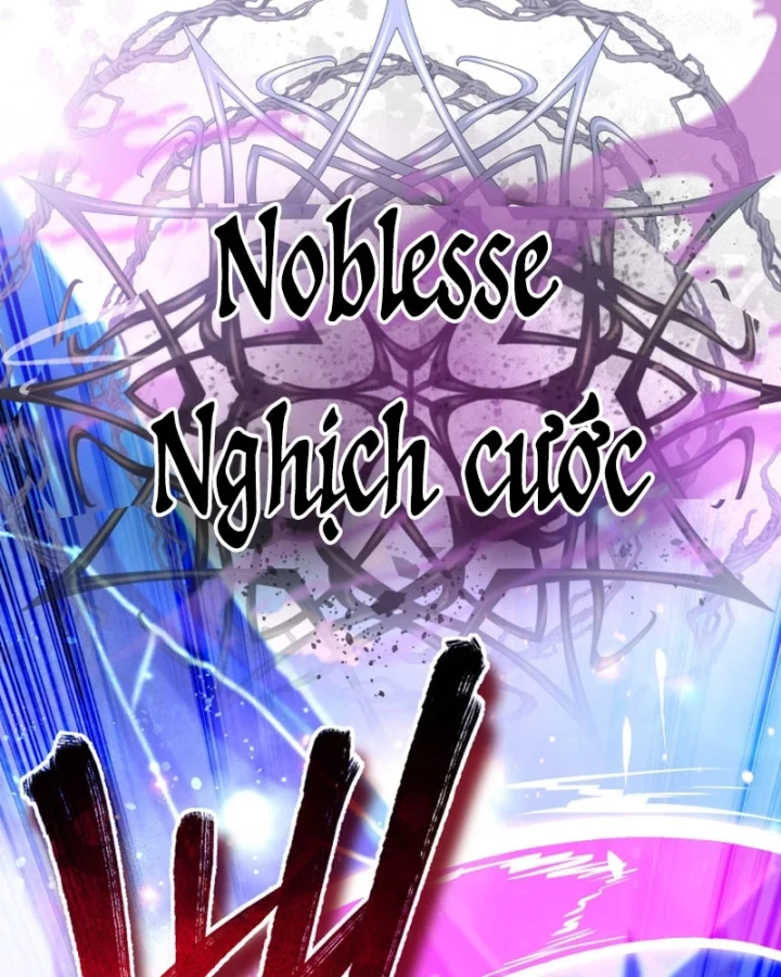 Trên Thế Giới Không Có Chiến Binh Xấu Chapter 64 - 178