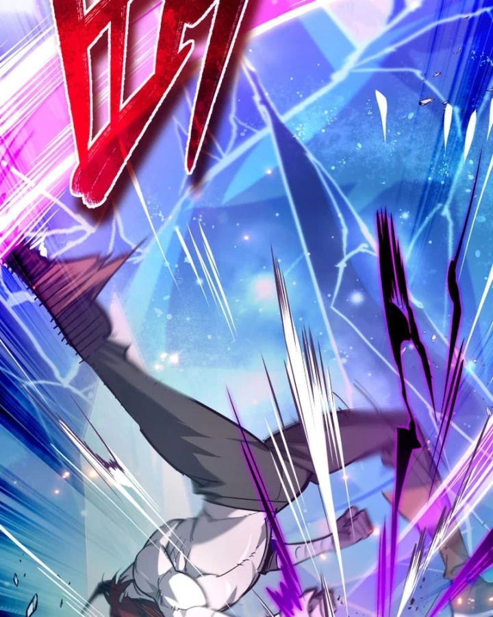 Trên Thế Giới Không Có Chiến Binh Xấu Chapter 64 - 179