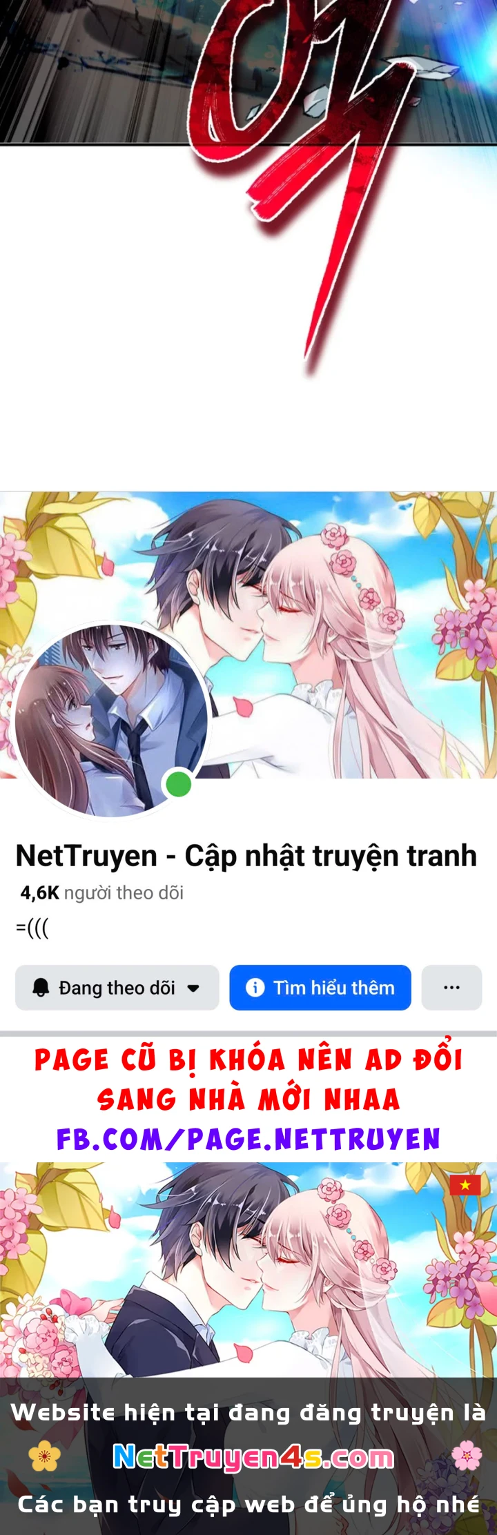 Trên Thế Giới Không Có Chiến Binh Xấu Chapter 64 - 181