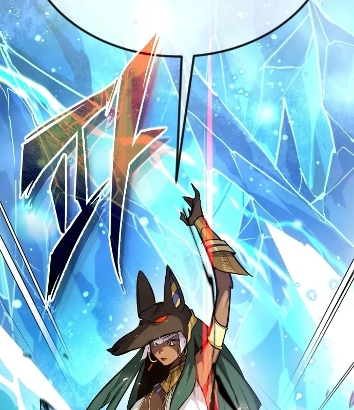 Trên Thế Giới Không Có Chiến Binh Xấu Chapter 65 - 2