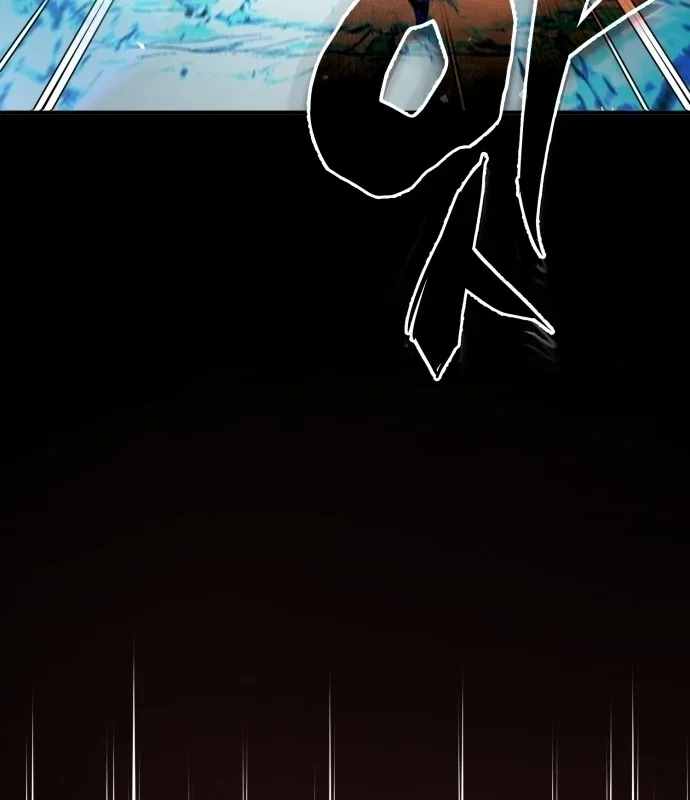 Trên Thế Giới Không Có Chiến Binh Xấu Chapter 65 - 4