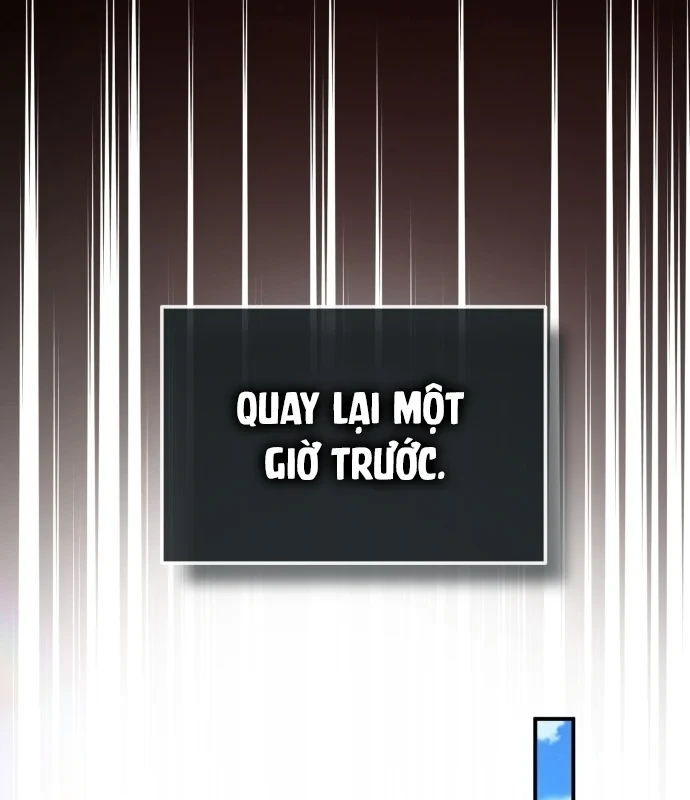 Trên Thế Giới Không Có Chiến Binh Xấu Chapter 65 - 5