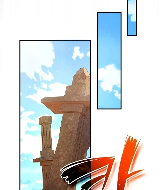 Trên Thế Giới Không Có Chiến Binh Xấu Chapter 65 - 6