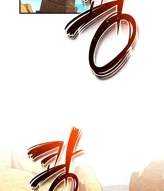 Trên Thế Giới Không Có Chiến Binh Xấu Chapter 65 - 7