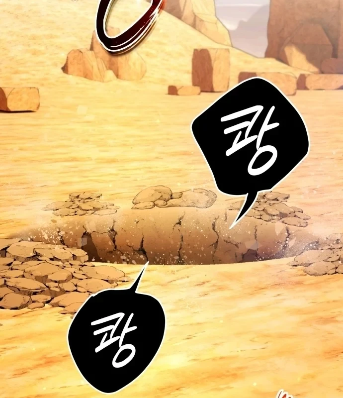 Trên Thế Giới Không Có Chiến Binh Xấu Chapter 65 - 8