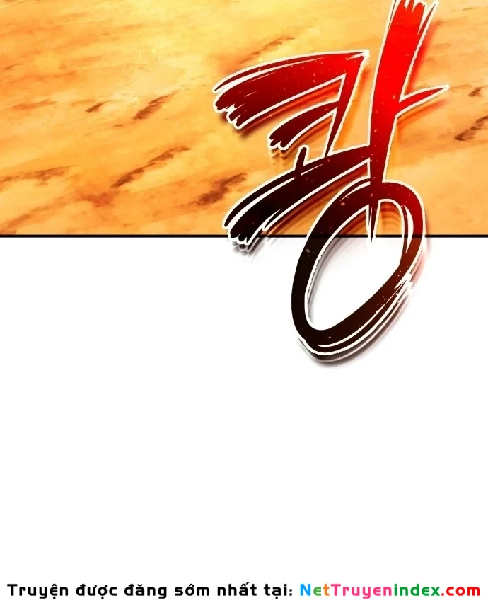 Trên Thế Giới Không Có Chiến Binh Xấu Chapter 65 - 9