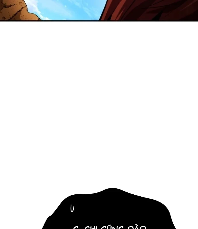 Trên Thế Giới Không Có Chiến Binh Xấu Chapter 65 - 11