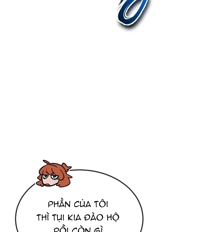 Trên Thế Giới Không Có Chiến Binh Xấu Chapter 65 - 13