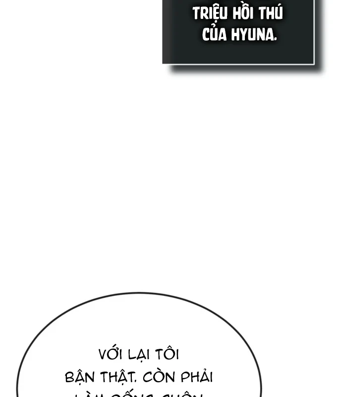 Trên Thế Giới Không Có Chiến Binh Xấu Chapter 65 - 15