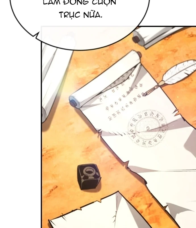 Trên Thế Giới Không Có Chiến Binh Xấu Chapter 65 - 16