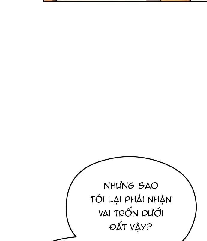 Trên Thế Giới Không Có Chiến Binh Xấu Chapter 65 - 17