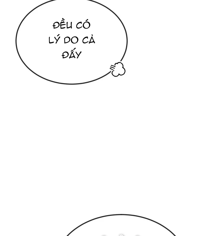 Trên Thế Giới Không Có Chiến Binh Xấu Chapter 65 - 24