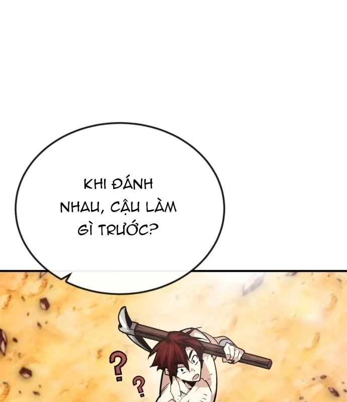 Trên Thế Giới Không Có Chiến Binh Xấu Chapter 65 - 27