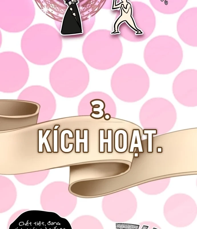 Trên Thế Giới Không Có Chiến Binh Xấu Chapter 65 - 32